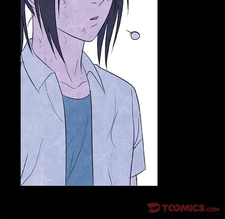 High School Devil Chapter 339 page 41 - 