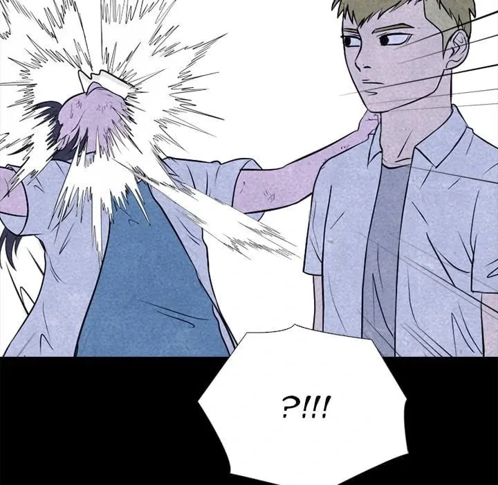 High School Devil Chapter 339 page 43 - 