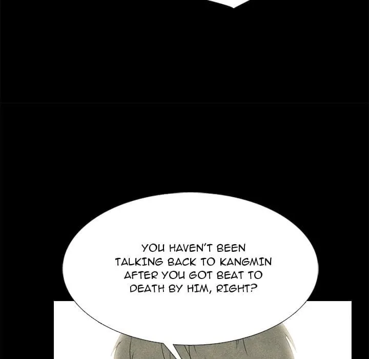 High School Devil Chapter 339 page 44 - 