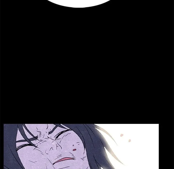 High School Devil Chapter 339 page 46 - 