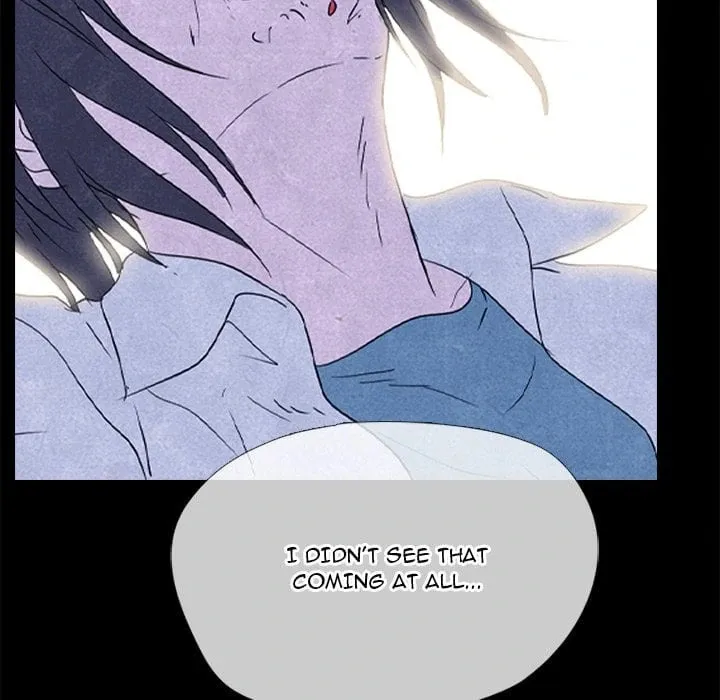 High School Devil Chapter 339 page 47 - 