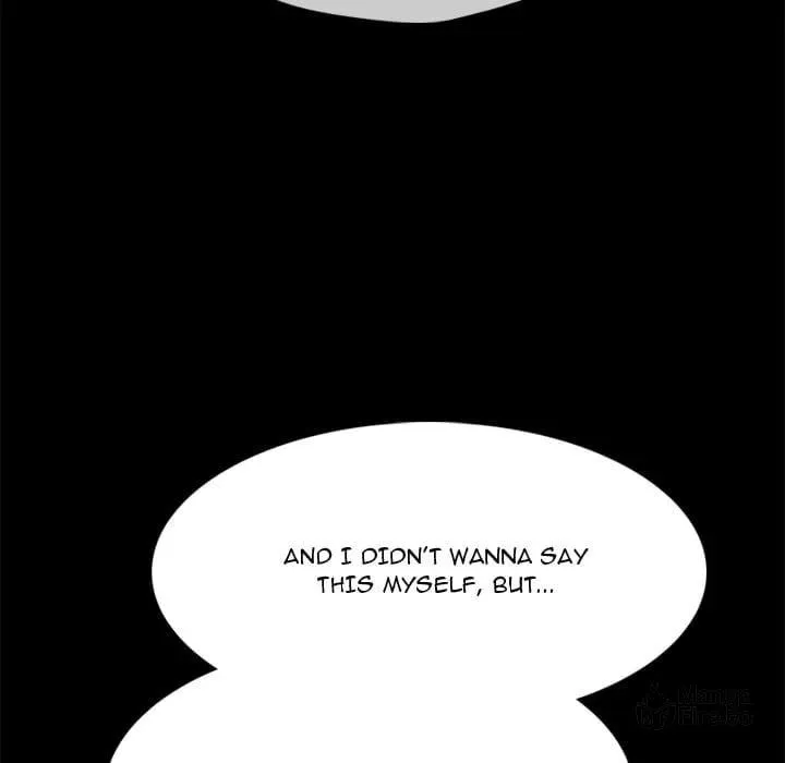 High School Devil Chapter 339 page 48 - 