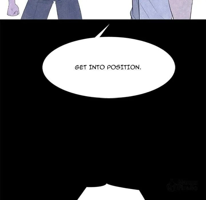 High School Devil Chapter 339 page 50 - 