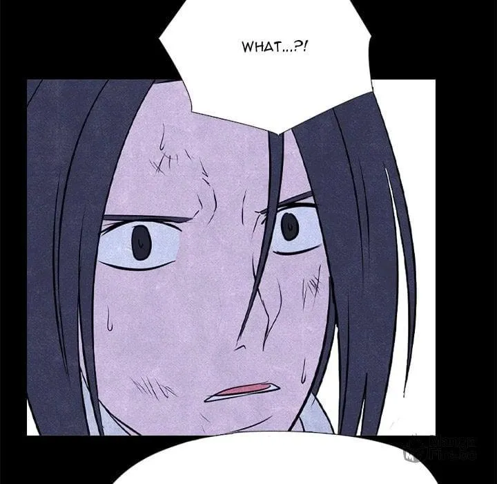 High School Devil Chapter 339 page 51 - 