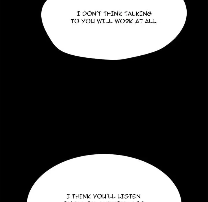 High School Devil Chapter 339 page 52 - 