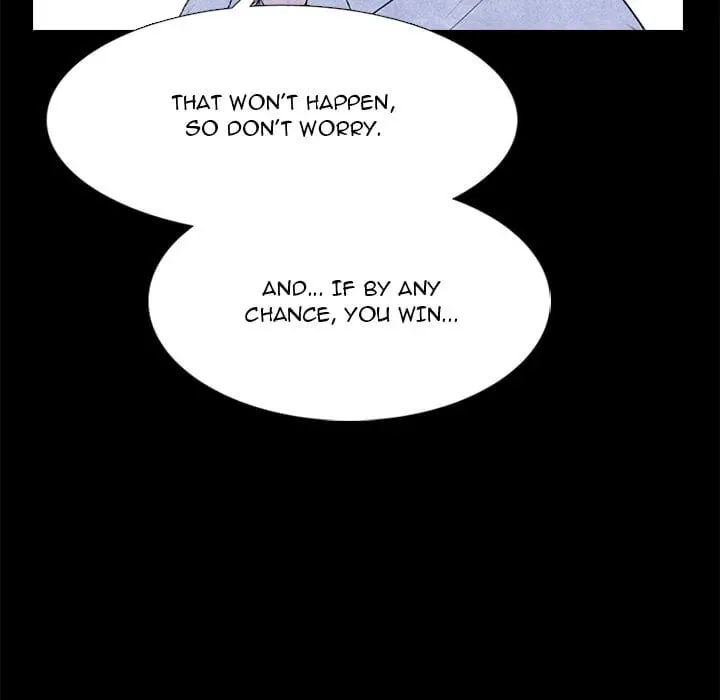 High School Devil Chapter 339 page 58 - 