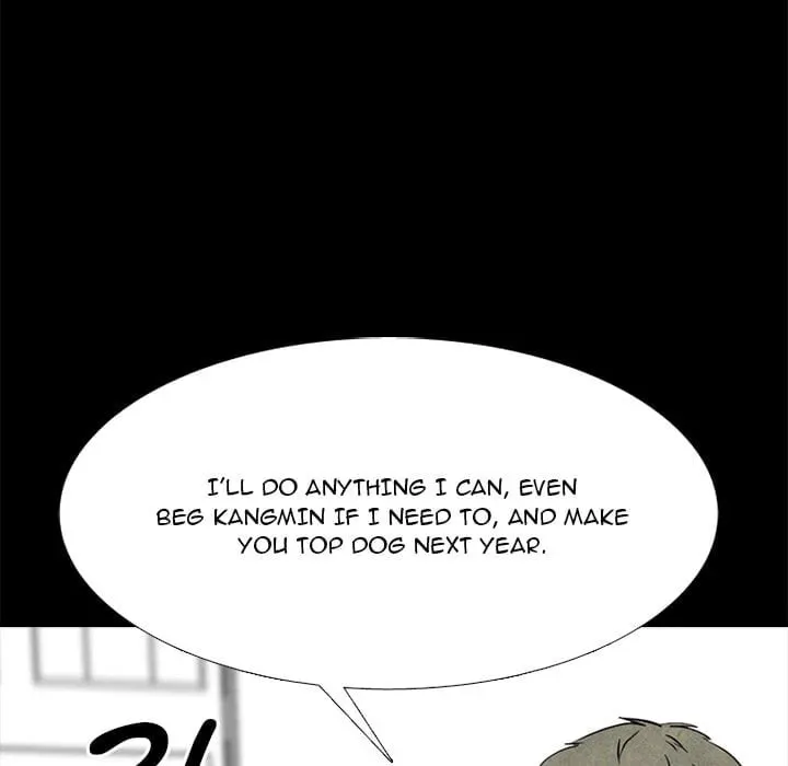 High School Devil Chapter 339 page 59 - 