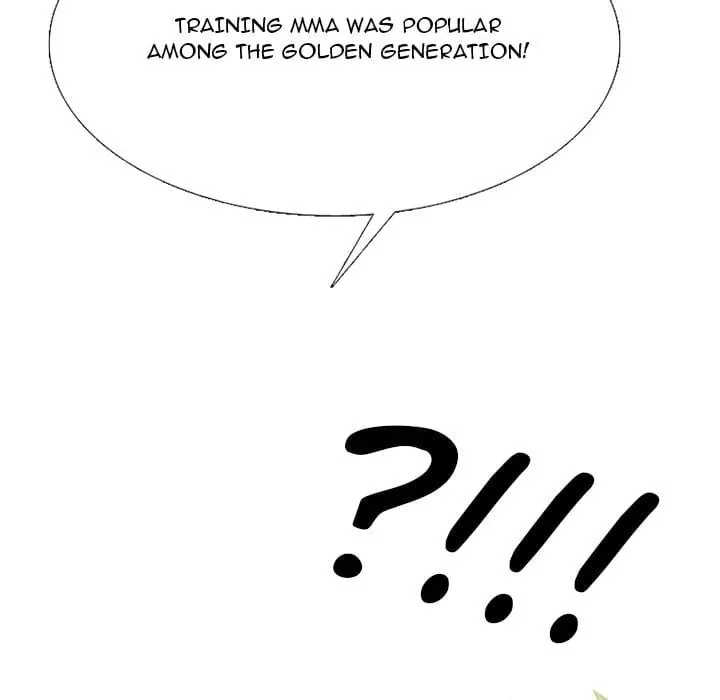 High School Devil Chapter 339 page 7 - 