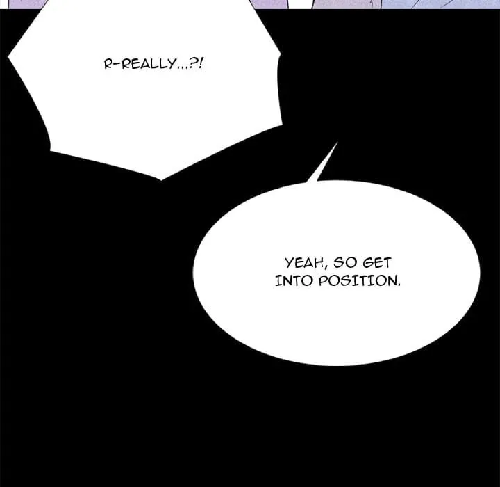 High School Devil Chapter 339 page 61 - 