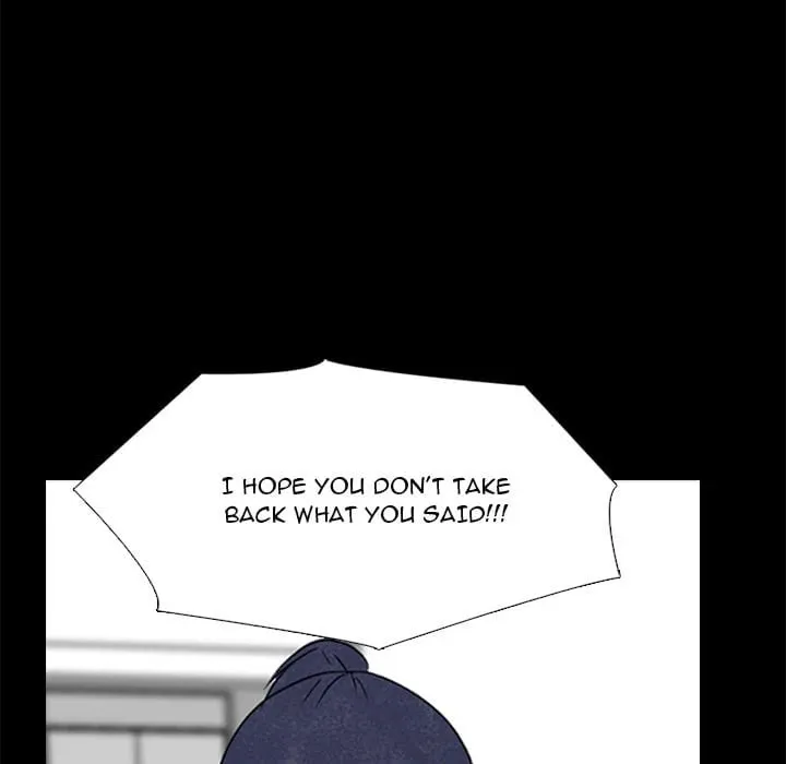 High School Devil Chapter 339 page 62 - 