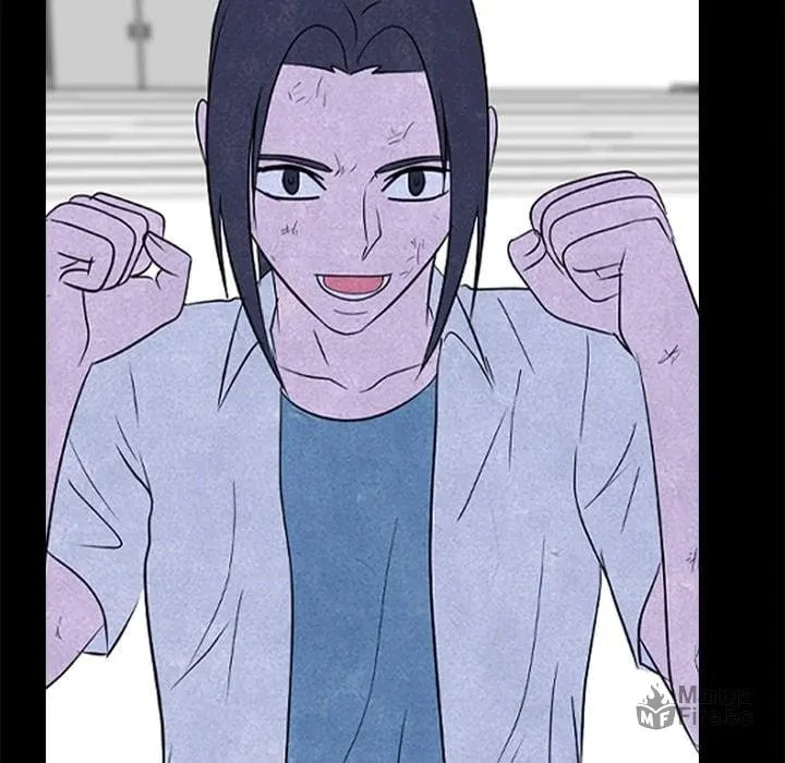 High School Devil Chapter 339 page 63 - 