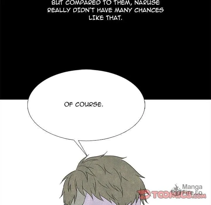 High School Devil Chapter 339 page 65 - 