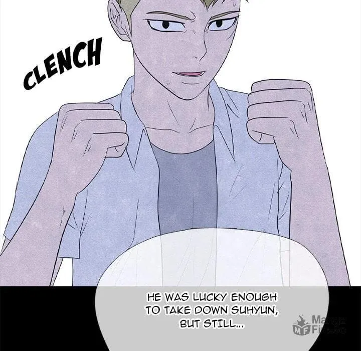 High School Devil Chapter 339 page 66 - 