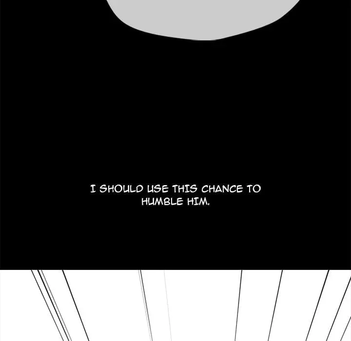 High School Devil Chapter 339 page 67 - 
