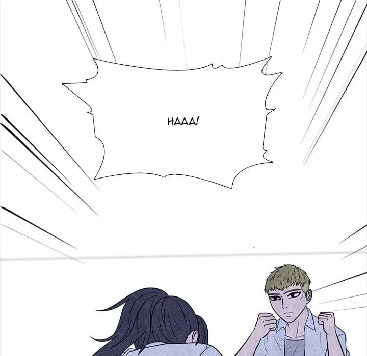 High School Devil Chapter 339 page 68 - 