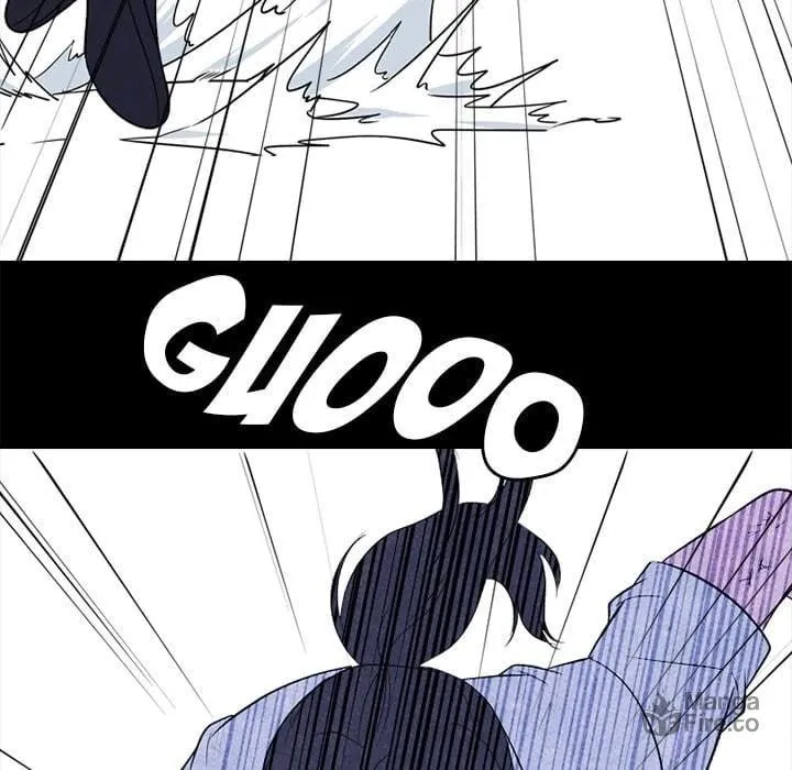 High School Devil Chapter 339 page 70 - 