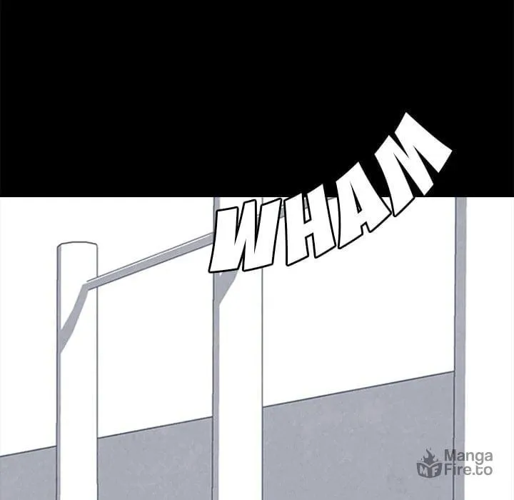 High School Devil Chapter 339 page 72 - 