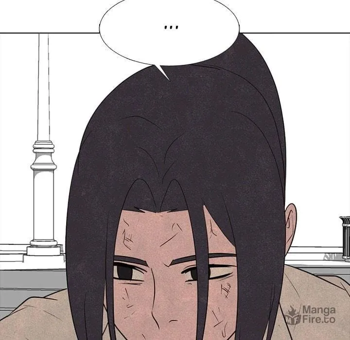 High School Devil Chapter 339 page 75 - 