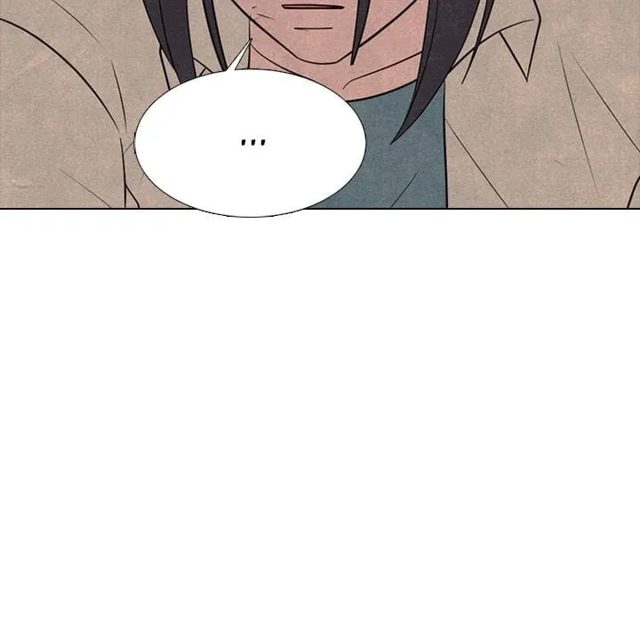 High School Devil Chapter 339 page 76 - 