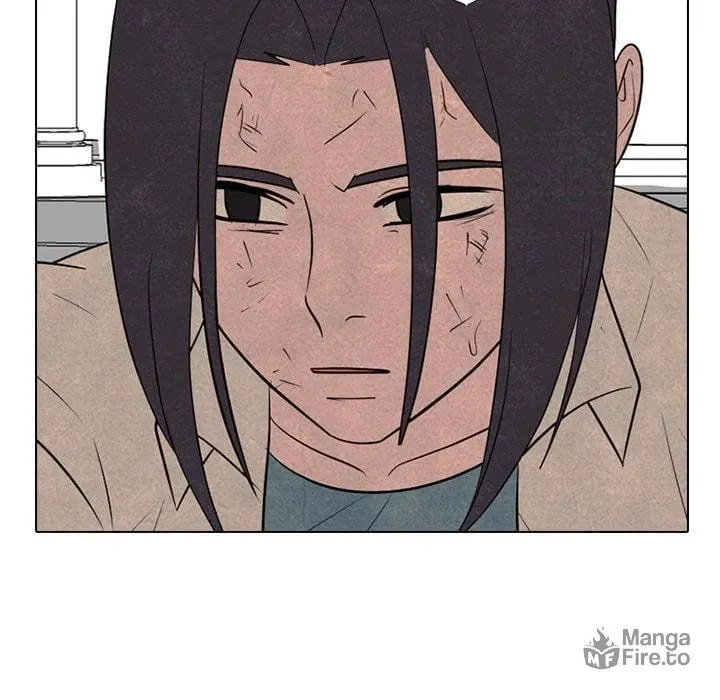High School Devil Chapter 339 page 78 - 