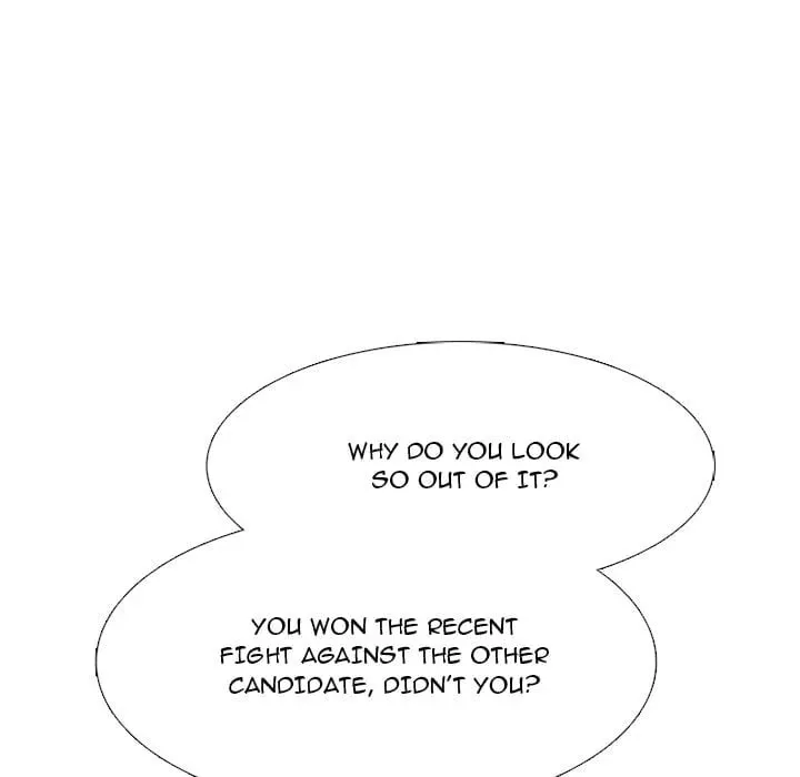 High School Devil Chapter 339 page 79 - 