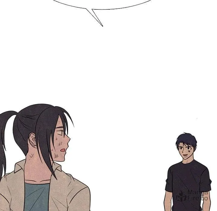 High School Devil Chapter 339 page 80 - 