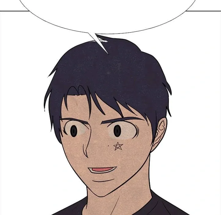 High School Devil Chapter 339 page 83 - 