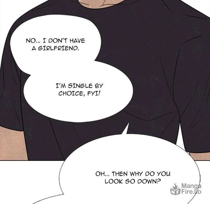 High School Devil Chapter 339 page 84 - 