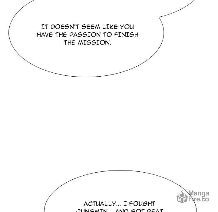 High School Devil Chapter 339 page 85 - 