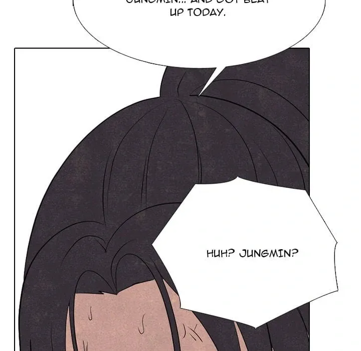High School Devil Chapter 339 page 86 - 