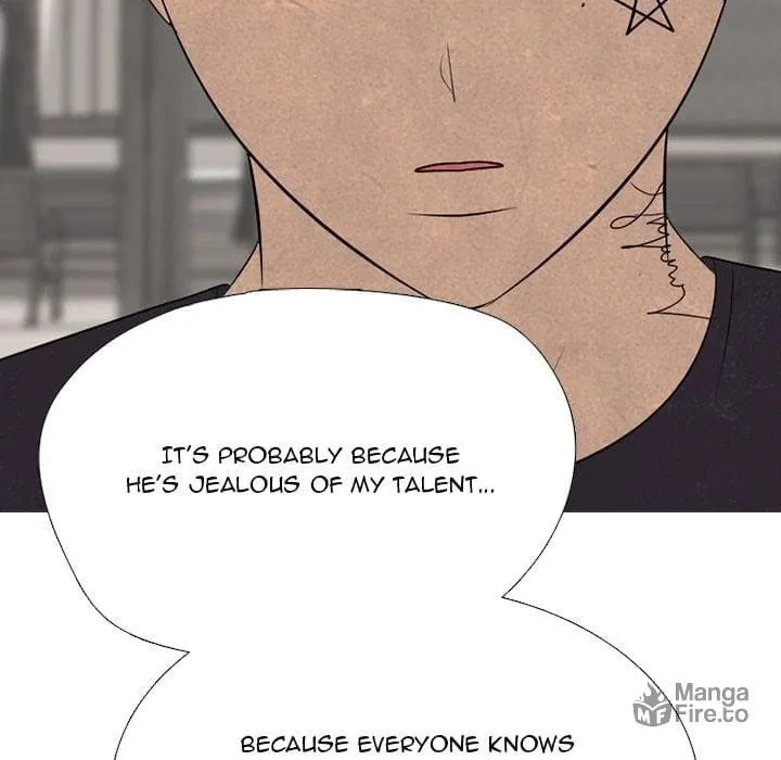 High School Devil Chapter 339 page 90 - 