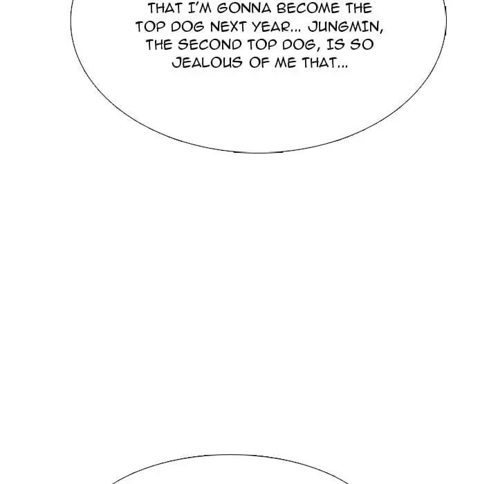 High School Devil Chapter 339 page 91 - 