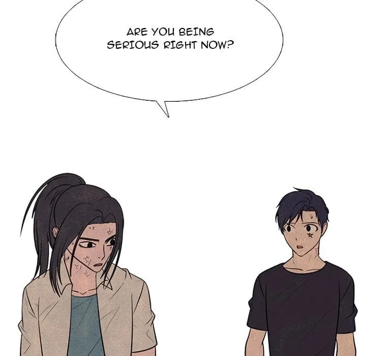 High School Devil Chapter 339 page 92 - 