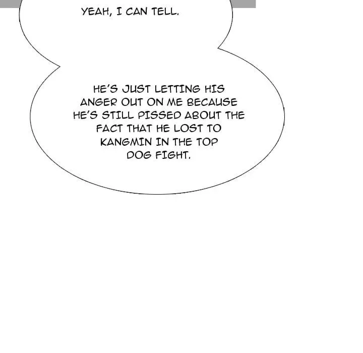 High School Devil Chapter 339 page 94 - 