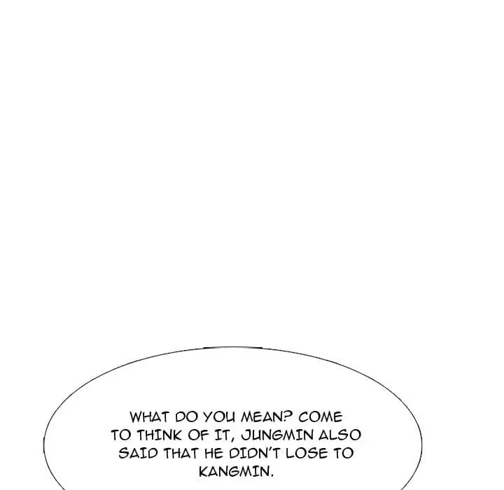 High School Devil Chapter 339 page 97 - 