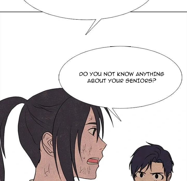 High School Devil Chapter 339 page 98 - 