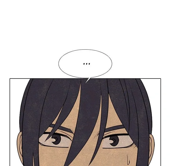 High School Devil Chapter 340 page 11 - 
