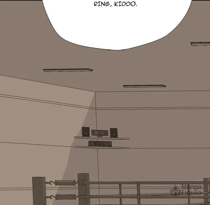 High School Devil Chapter 340 page 105 - 