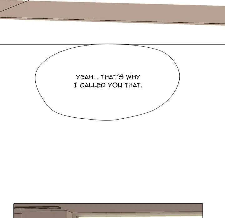 High School Devil Chapter 340 page 107 - 