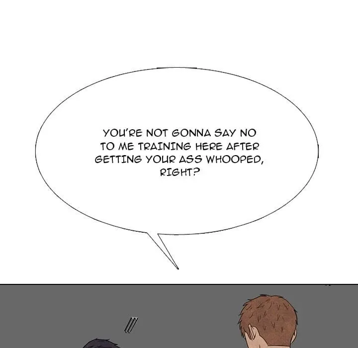 High School Devil Chapter 340 page 109 - 