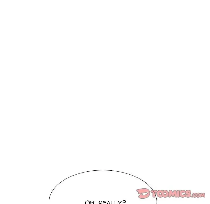 High School Devil Chapter 340 page 112 - 