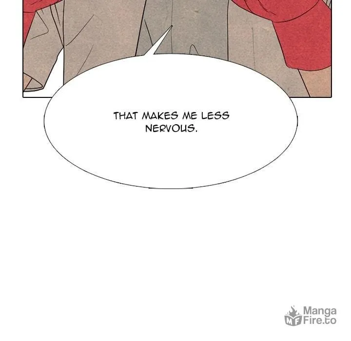 High School Devil Chapter 340 page 114 - 