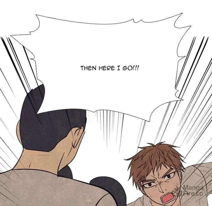 High School Devil Chapter 340 page 115 - 