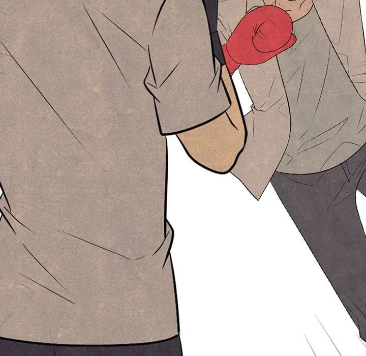 High School Devil Chapter 340 page 116 - 