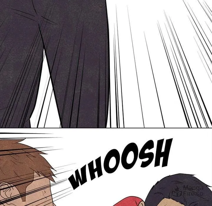 High School Devil Chapter 340 page 117 - 