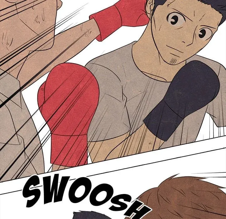 High School Devil Chapter 340 page 118 - 