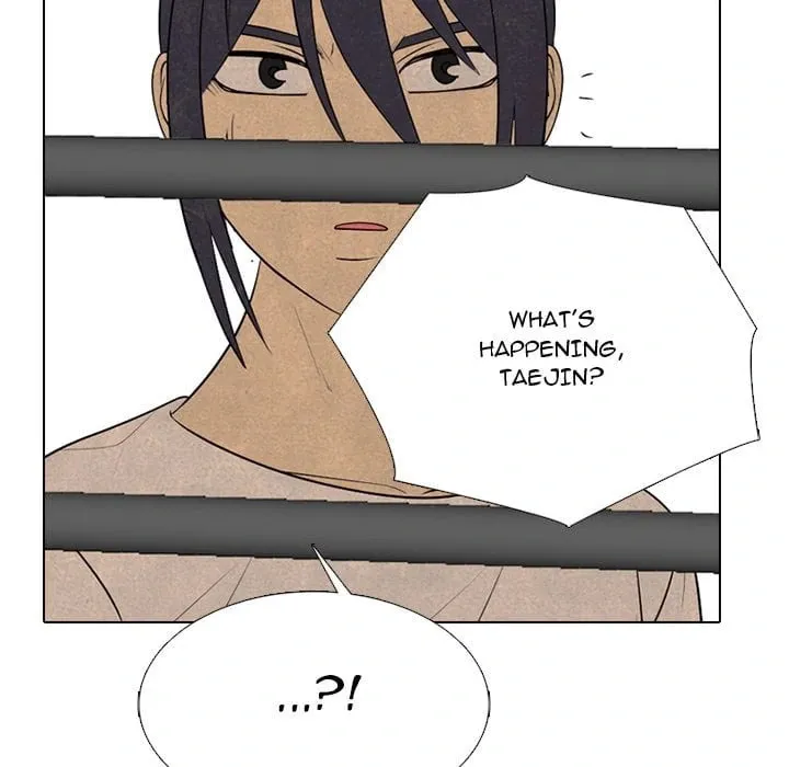 High School Devil Chapter 340 page 121 - 