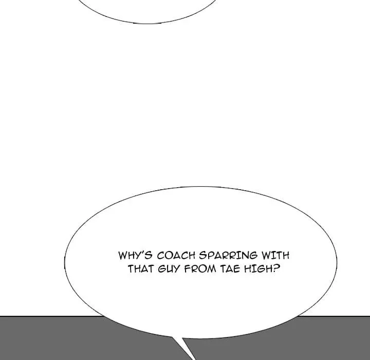 High School Devil Chapter 340 page 122 - 