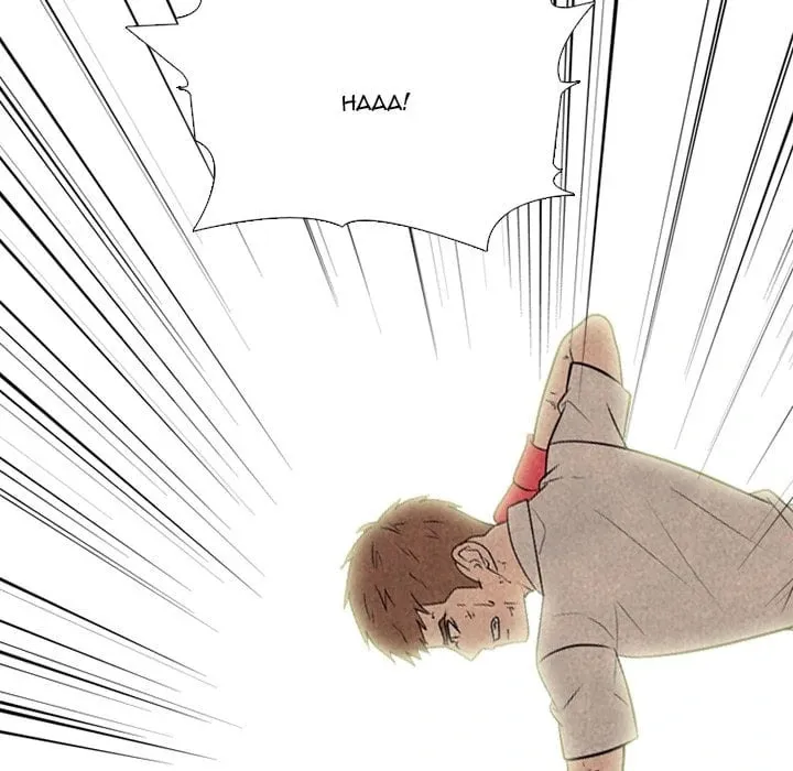 High School Devil Chapter 340 page 127 - 