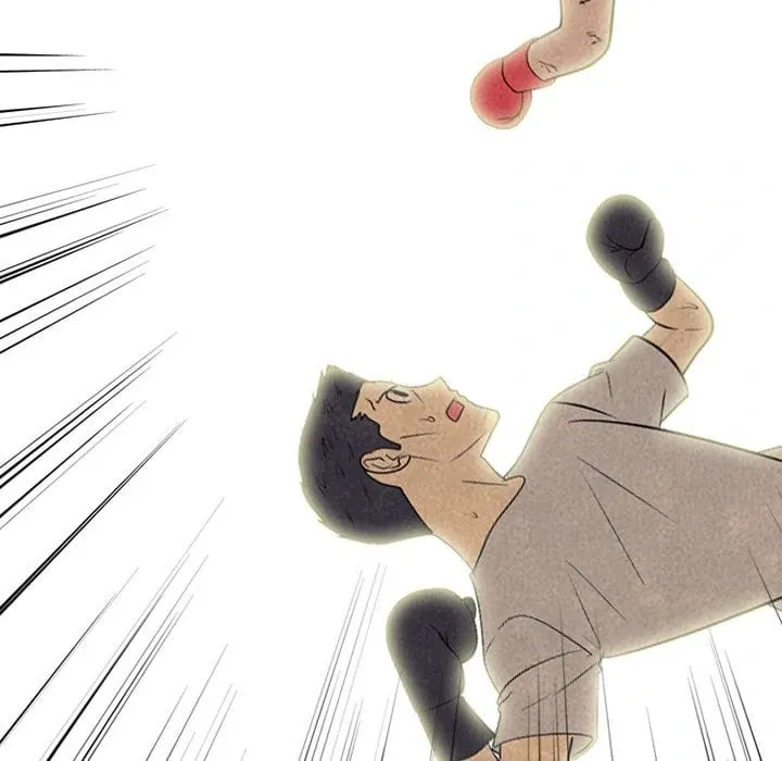 High School Devil Chapter 340 page 128 - 